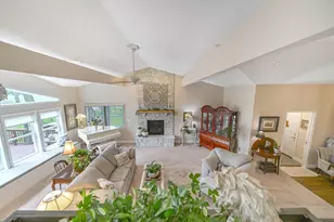 22618 Lake Shore Dr, Elkhart, IN 46514 - Photo 22