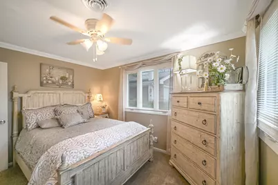 22618 Lake Shore Drive, Elkhart, IN 46514 - Photo 16