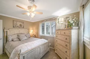 22618 Lake Shore Dr, Elkhart, IN 46514 - Photo 16