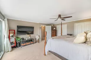 22618 Lake Shore Dr, Elkhart, IN 46514 - Photo 20