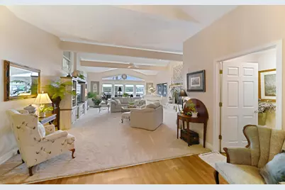 22618 Lake Shore Drive, Elkhart, IN 46514 - Photo 10