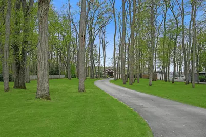 22618 Lake Shore Drive, Elkhart, IN 46514 - Photo 28