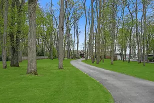 22618 Lake Shore Dr, Elkhart, IN 46514 - Photo 28
