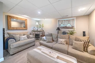 22618 Lake Shore Drive, Elkhart, IN 46514 - Photo 24