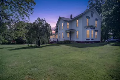 5565 E 73rd Avenue, Merrillville, IN 46410 - Photo 20