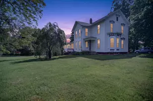 5565 E 73rd Ave, Merrillville, IN 46410 - Photo 20