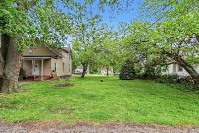 0 Tennessee Street, Michigan City, IN 46360 - Photo 8