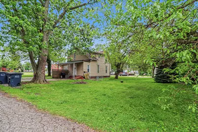 0 Tennessee Street, Michigan City, IN 46360 - Photo 10