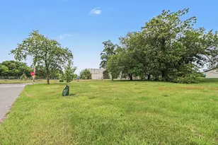 0 Tennessee St, Michigan City, IN 46360 - Photo 1