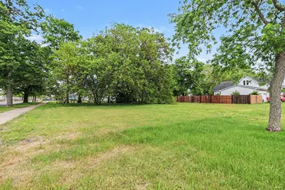 0 Tennessee Street, Michigan City, IN 46360 - Photo 12