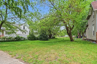 0 Tennessee Street, Michigan City, IN 46360 - Photo 6
