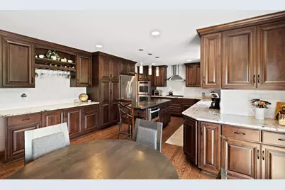 411 Anniston Lane, Schererville, IN 46375 - Photo 4