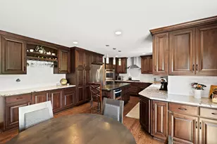 411 Anniston Ln, Schererville, IN 46375 - Photo 4
