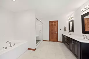 411 Anniston Ln, Schererville, IN 46375 - Photo 10