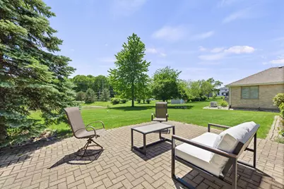 411 Anniston Lane, Schererville, IN 46375 - Photo 16