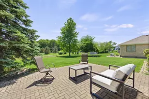 411 Anniston Ln, Schererville, IN 46375 - Photo 16