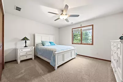 411 Anniston Lane, Schererville, IN 46375 - Photo 12