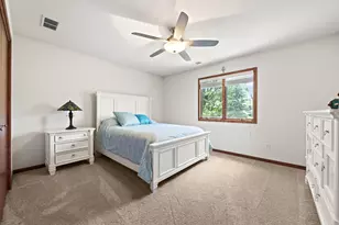 411 Anniston Ln, Schererville, IN 46375 - Photo 12