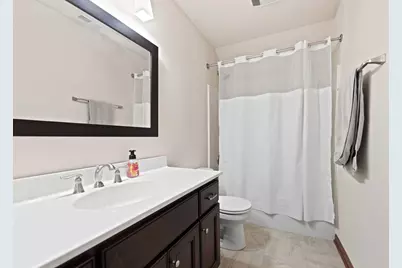 411 Anniston Lane, Schererville, IN 46375 - Photo 14