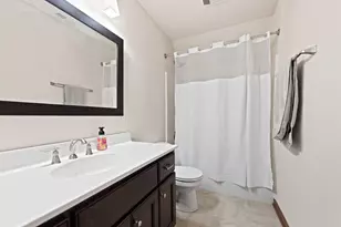 411 Anniston Ln, Schererville, IN 46375 - Photo 14