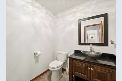 411 Anniston Lane, Schererville, IN 46375 - Photo 8
