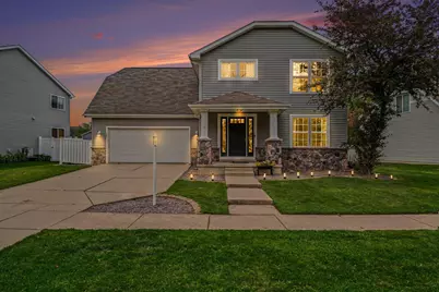 1774 Danvers Parkway, Valparaiso, IN 46385 - Photo 2