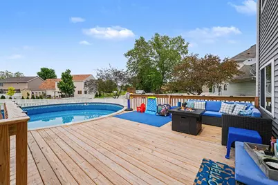 1774 Danvers Parkway, Valparaiso, IN 46385 - Photo 24
