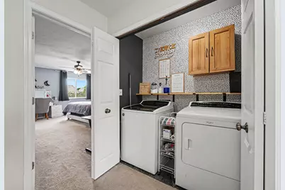 1774 Danvers Parkway, Valparaiso, IN 46385 - Photo 20