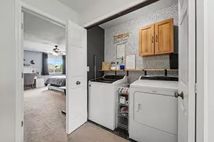 1774 Danvers Pkwy, Valparaiso, IN 46385 - Photo 20
