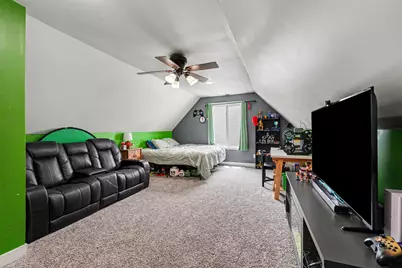 1774 Danvers Parkway, Valparaiso, IN 46385 - Photo 18
