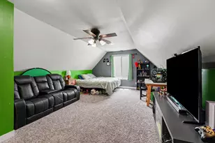 1774 Danvers Pkwy, Valparaiso, IN 46385 - Photo 18