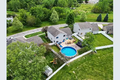 1774 Danvers Parkway, Valparaiso, IN 46385 - Photo 26