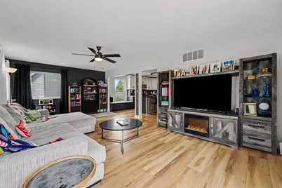 1774 Danvers Parkway, Valparaiso, IN 46385 - Photo 8