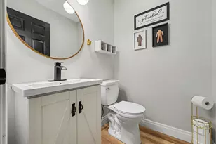 1774 Danvers Pkwy, Valparaiso, IN 46385 - Photo 6