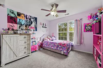 1774 Danvers Parkway, Valparaiso, IN 46385 - Photo 14