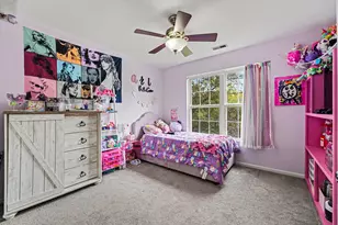 1774 Danvers Pkwy, Valparaiso, IN 46385 - Photo 14