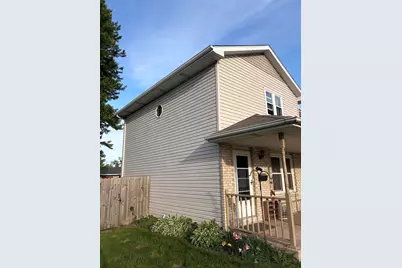855 N Elmer Street, Griffith, IN 46319 - Photo 2