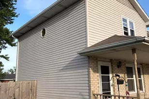 855 N Elmer St, Griffith, IN 46319 - Photo 2