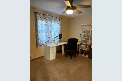 855 N Elmer Street, Griffith, IN 46319 - Photo 6