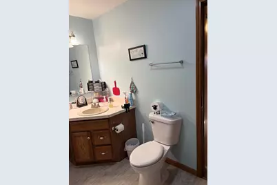 855 N Elmer Street, Griffith, IN 46319 - Photo 8