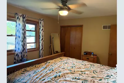 855 N Elmer Street, Griffith, IN 46319 - Photo 4