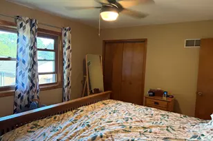 855 N Elmer St, Griffith, IN 46319 - Photo 4
