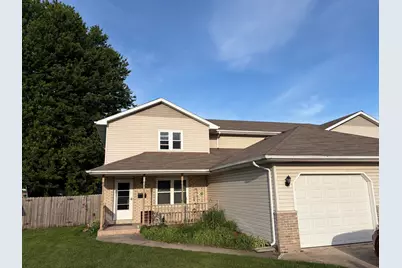 855 N Elmer Street, Griffith, IN 46319 - Photo 1