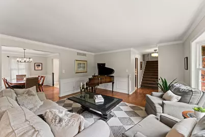 1343 Fran Lin Parkway, Munster, IN 46321 - Photo 6