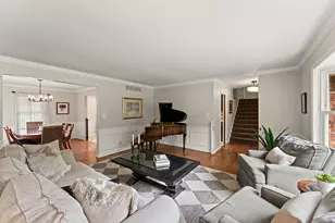 1343 Fran-lin Pkwy, Munster, IN 46321 - Photo 6