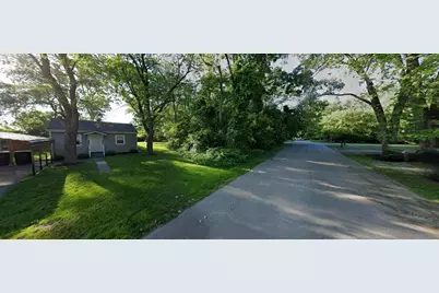 3700 Maple, Hobart, IN 46342 - Photo 6