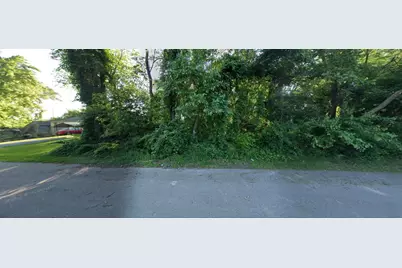 3700 Maple, Hobart, IN 46342 - Photo 8