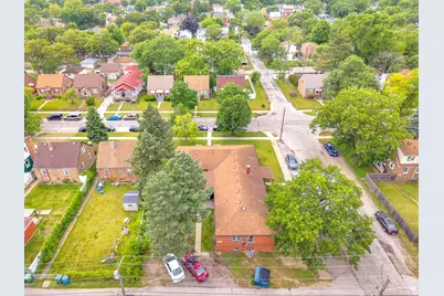 6803 Schneider Avenue, Hammond, IN 46323 - Photo 6