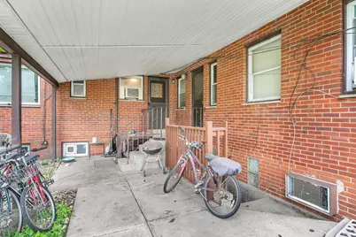 6803 Schneider Avenue, Hammond, IN 46323 - Photo 30