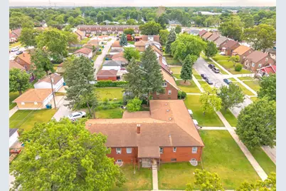 6803 Schneider Avenue, Hammond, IN 46323 - Photo 4